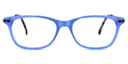 Dodger (Age 8 - 12)0