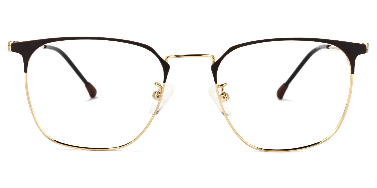 Buy Yulisa Optical Glasses and EyeWear Frames on Zeelool0