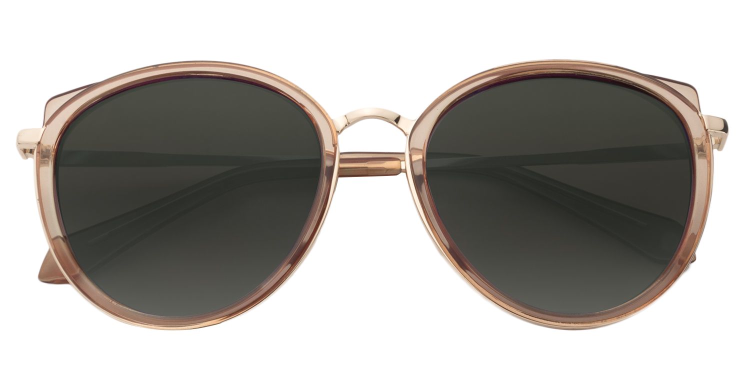 Buy Salome Optical Glasses and EyeWear Frames on Zeelool1