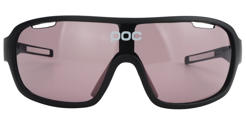 Buy  Optical Glasses and EyeWear Frames on Zeelool0