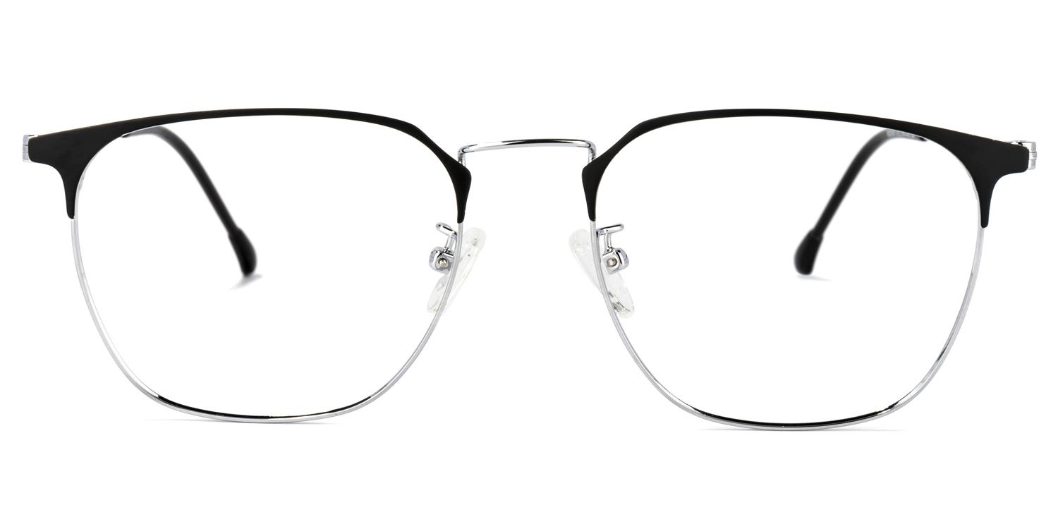 Buy Yulisa Optical Glasses and EyeWear Frames on Zeelool0