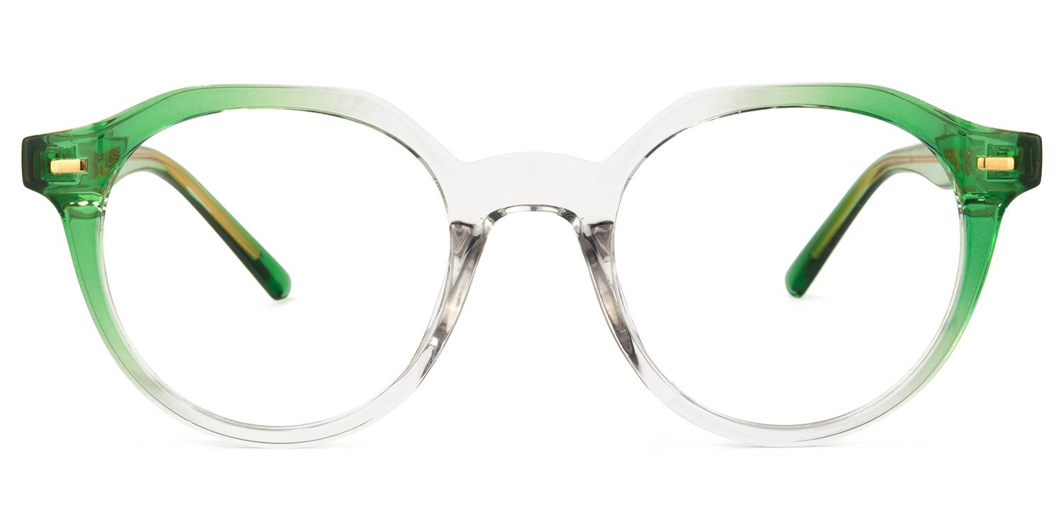 Buy Ysabel Optical Glasses and EyeWear Frames on Zeelool0