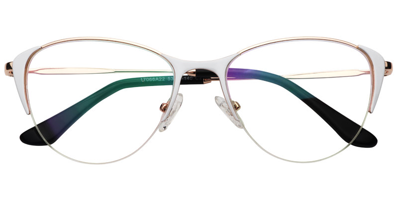 Buy  Optical Glasses and EyeWear Frames on Zeelool1