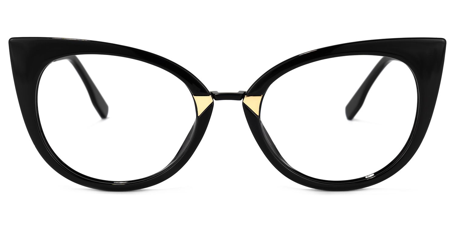 Jacqueline glasses 1