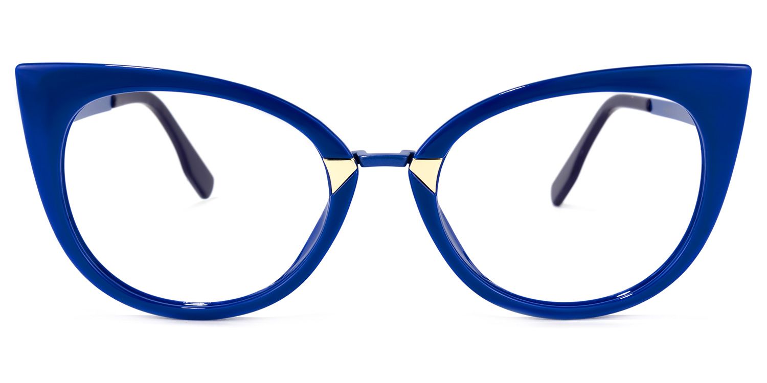 Jacqueline glasses 3
