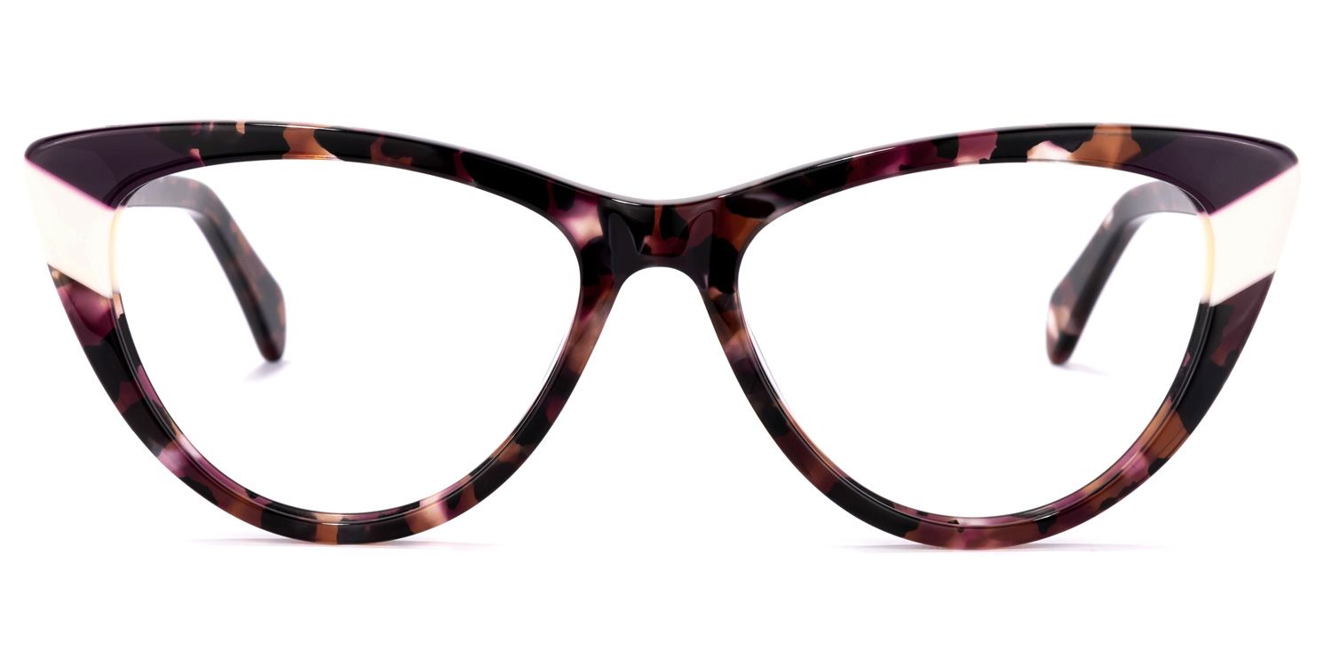 Freren glasses 1