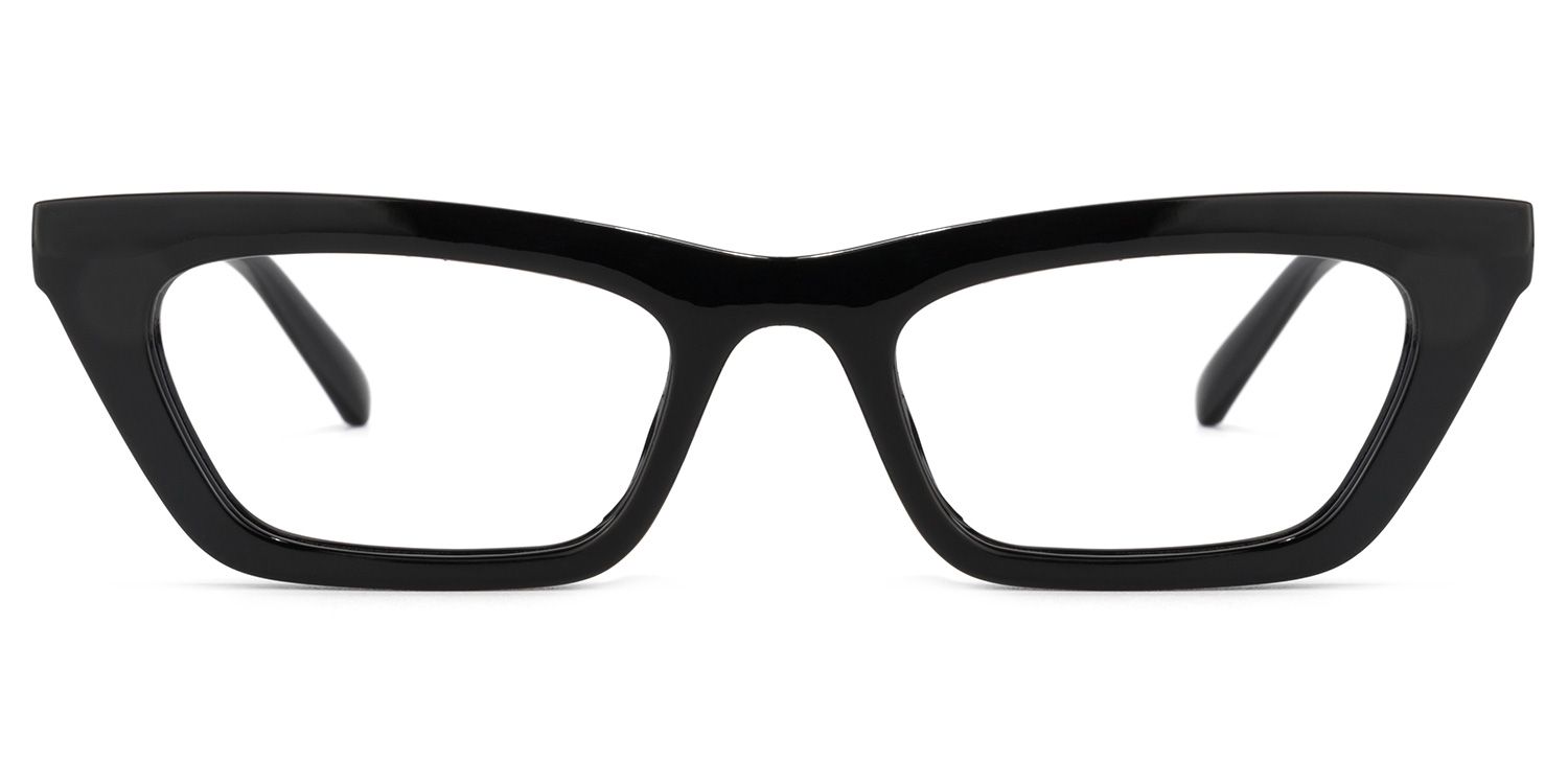 Buy Gorman Optical Glasses and EyeWear Frames on Zeelool0