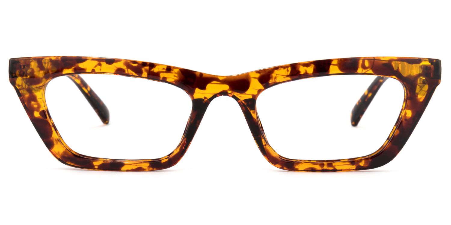 Buy Gorman Optical Glasses and EyeWear Frames on Zeelool0