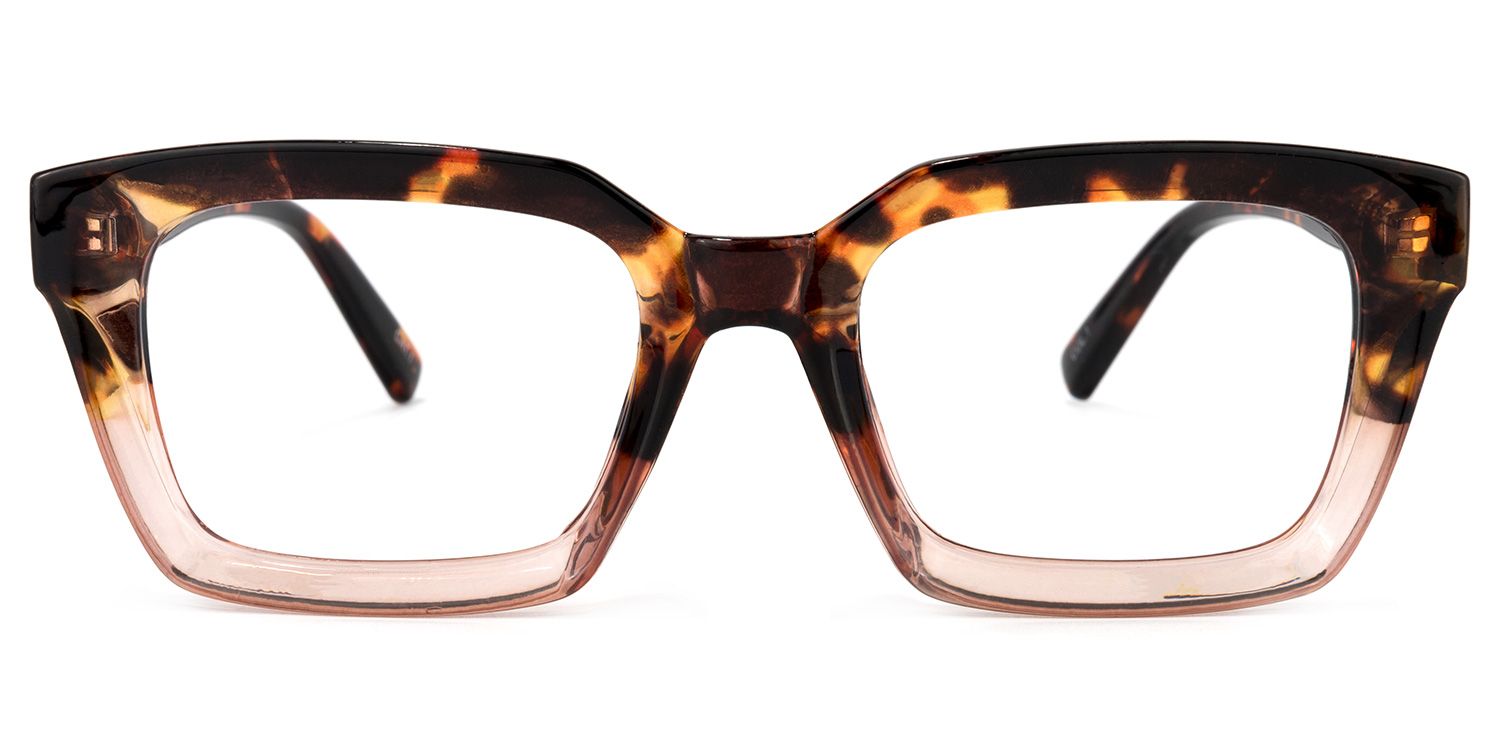 Grover glasses 1