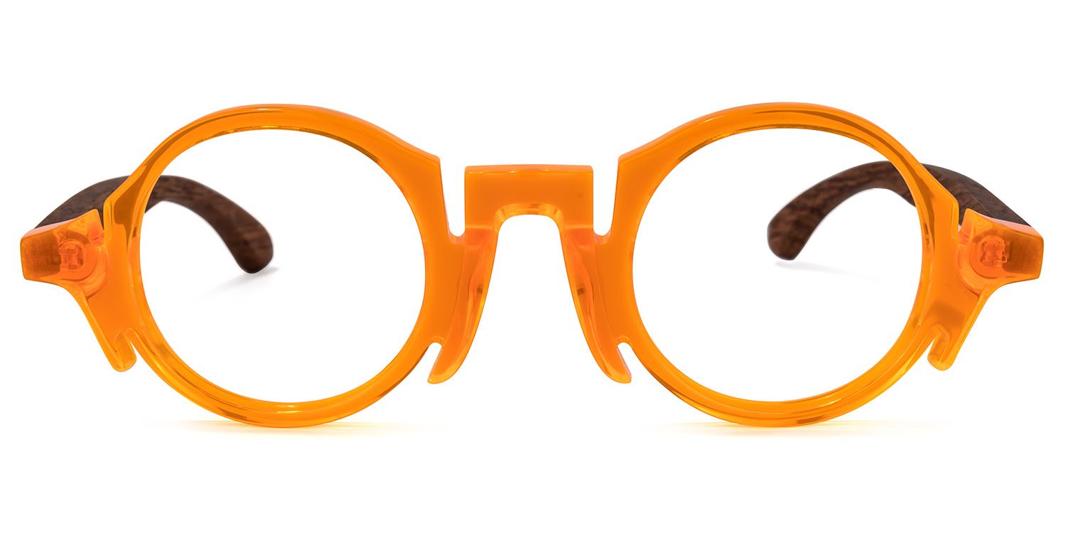 Buy Charlie Optical Glasses and EyeWear Frames on Zeelool0