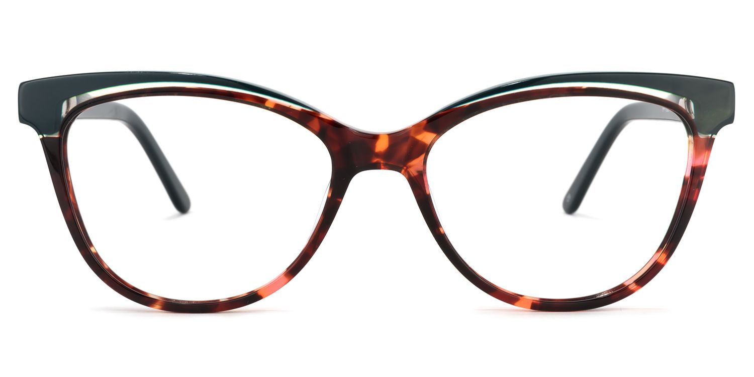 Buy Hackett Optical Glasses and EyeWear Frames on Zeelool0
