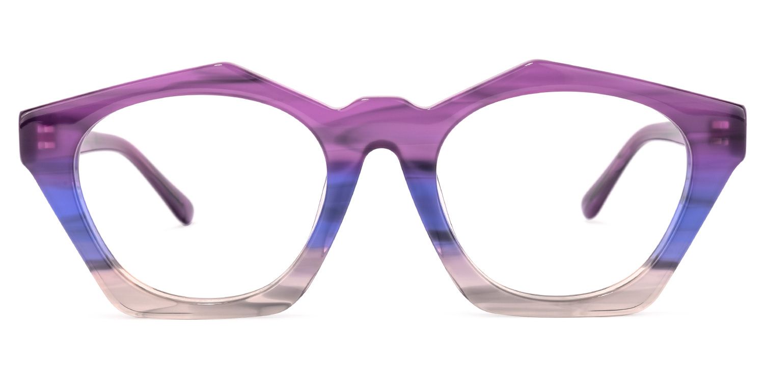 Buy Flores Optical Glasses and EyeWear Frames on Zeelool0