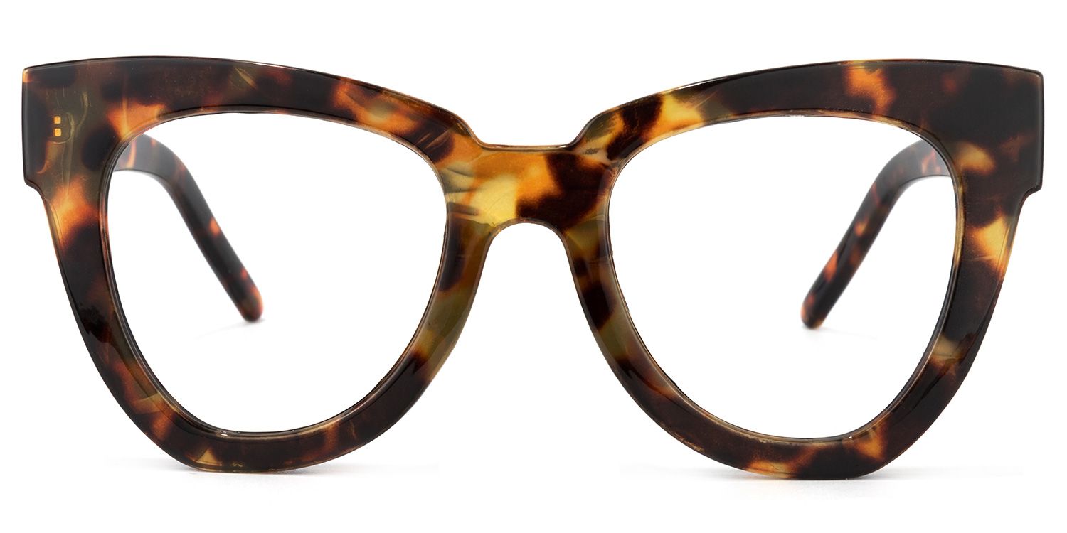 Buy Hassan  Optical Glasses and EyeWear Frames on Zeelool0