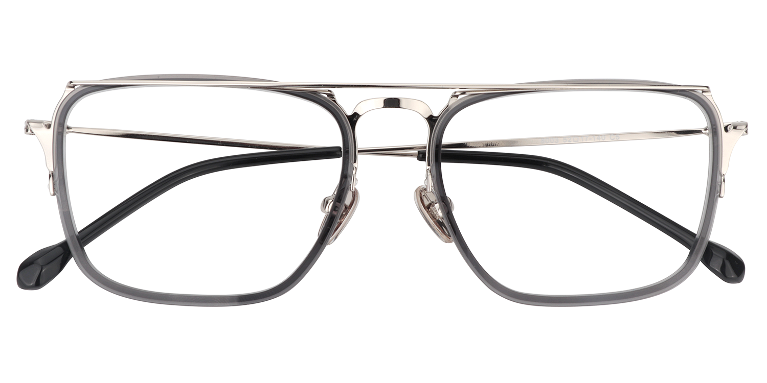 Buy Alva Optical Glasses and EyeWear Frames on Zeelool1