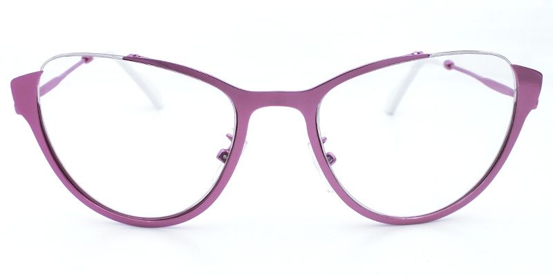 Buy  Optical Glasses and EyeWear Frames on Zeelool0