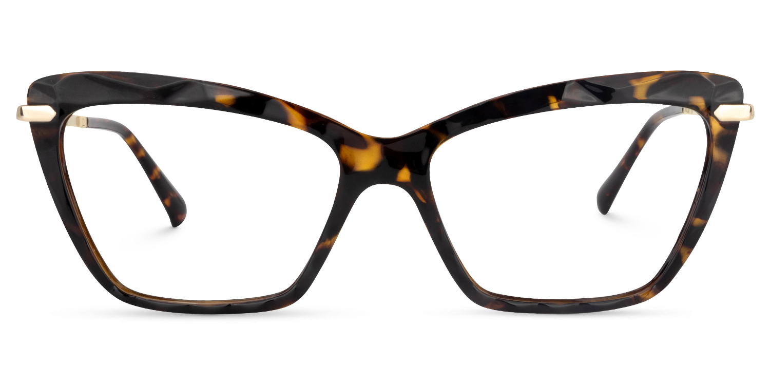Juliet glasses 3