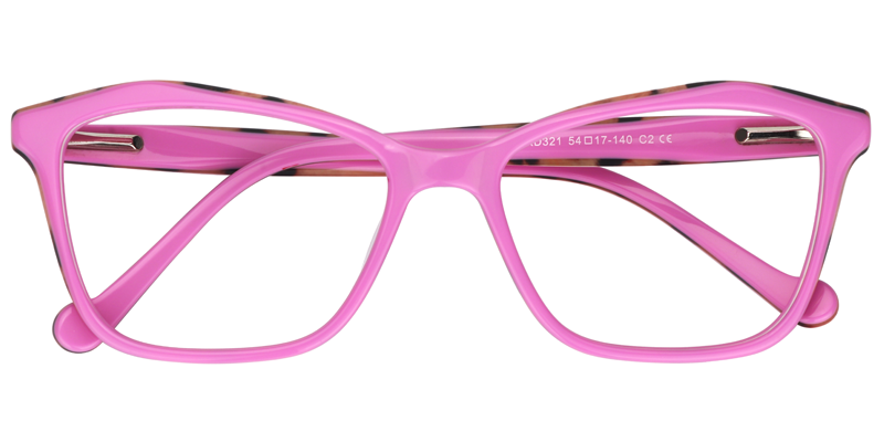 Buy  Optical Glasses and EyeWear Frames on Zeelool1