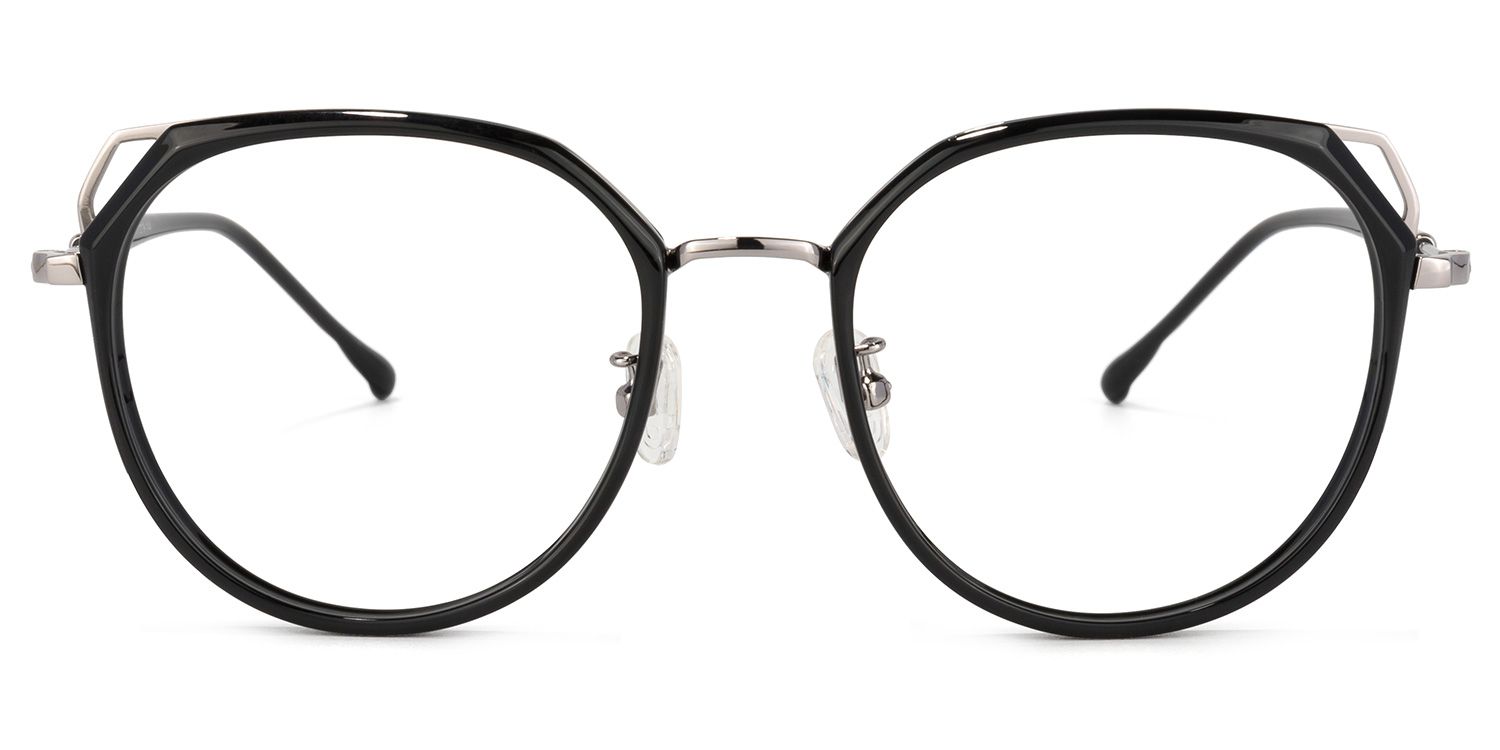 Ofelia glasses 3