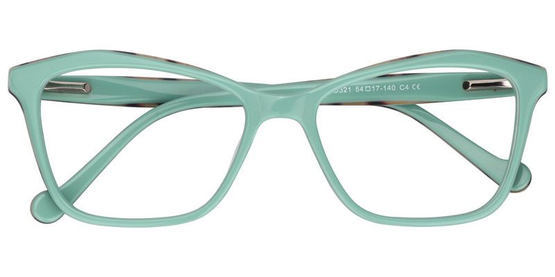 Buy  Optical Glasses and EyeWear Frames on Zeelool1