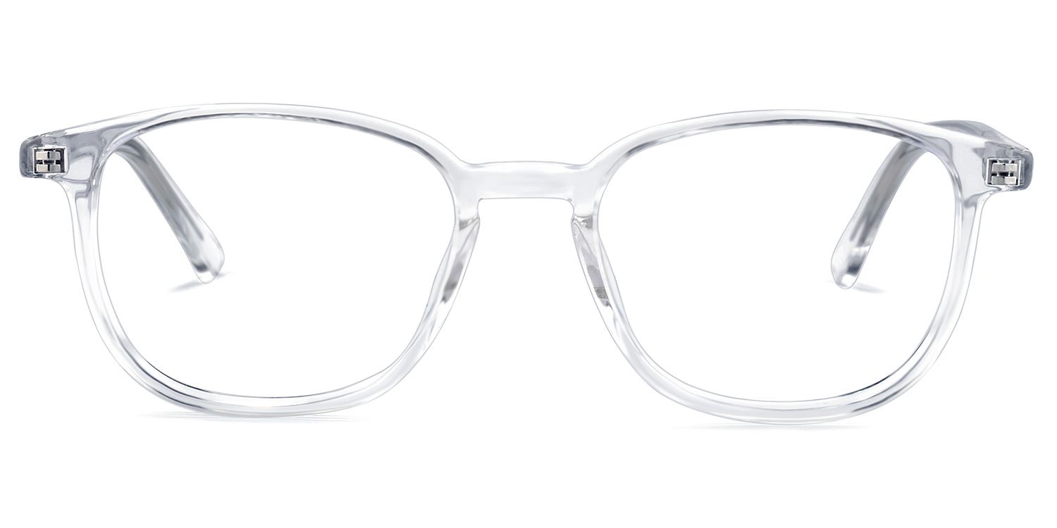 Buy Mickey (Age 8 -12 ) Optical Glasses and EyeWear Frames on Zeelool0