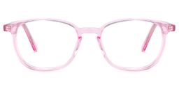 Mickey (Age 8 -12 )0