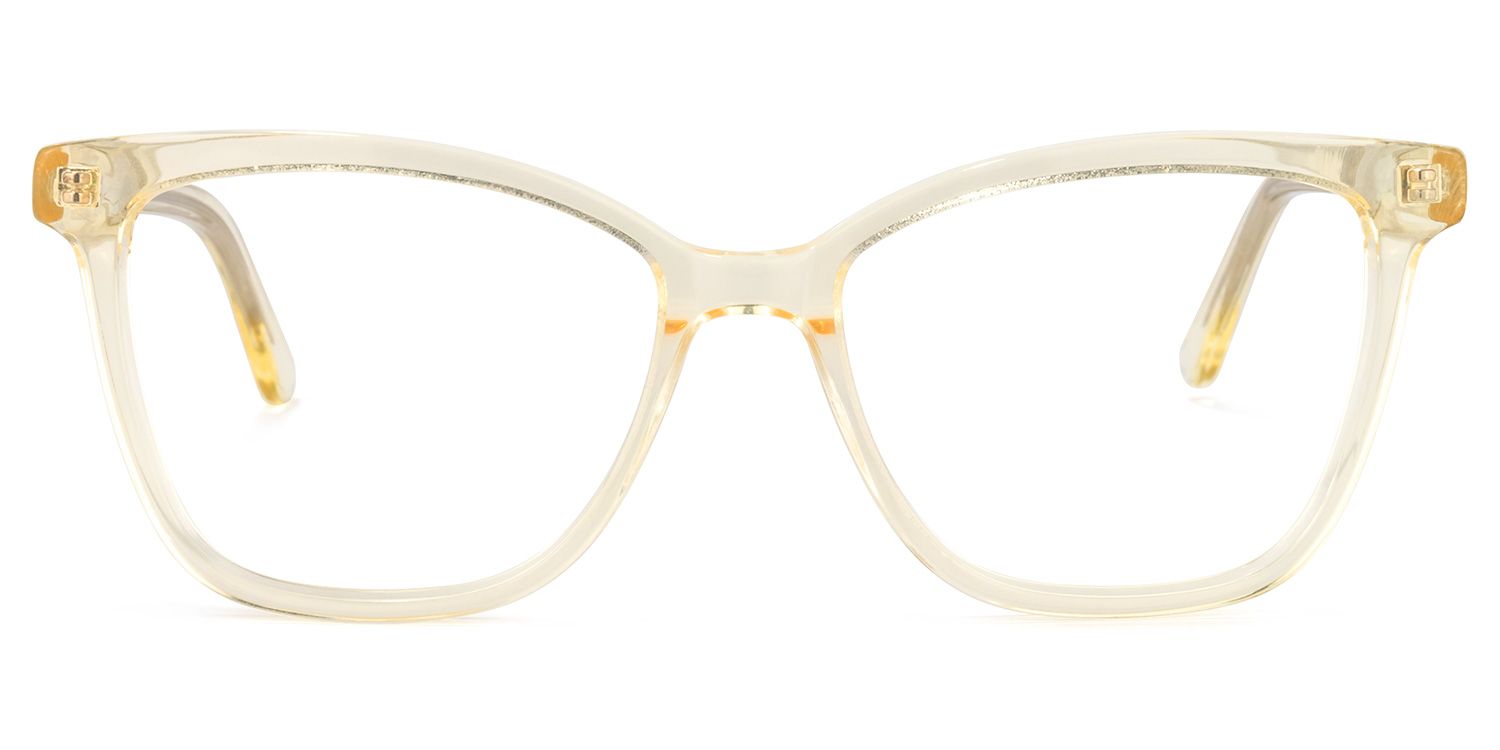 Buy Scrooge ( Age 4- 7 ) Optical Glasses and EyeWear Frames on Zeelool0