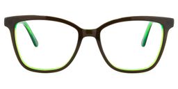 Scrooge ( Age 4- 7 )0