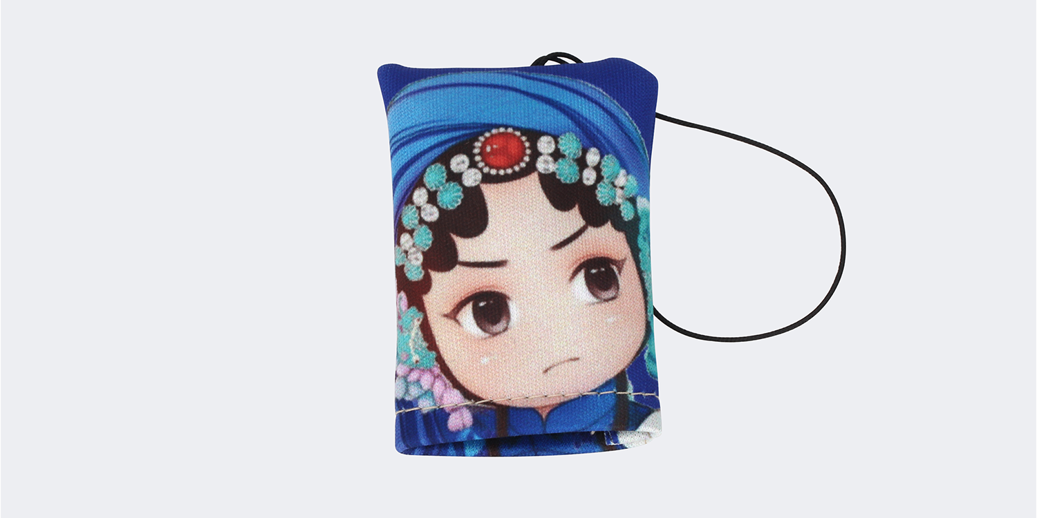 Buy acc Optical Glasses and EyeWear Frames on Zeelool6