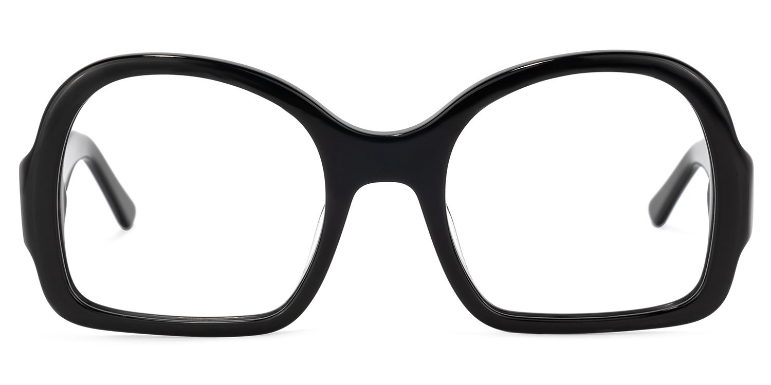 Buy Peffer Optical Glasses and EyeWear Frames on Zeelool0