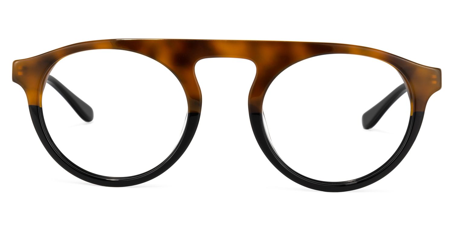 Buy Pinky Optical Glasses and EyeWear Frames on Zeelool0