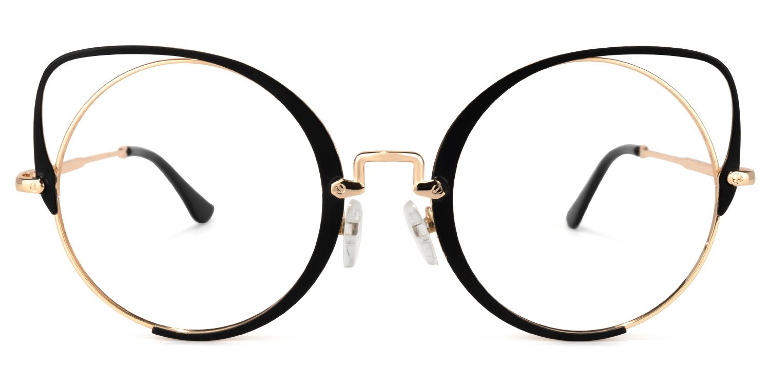 Buy Candance Optical Glasses and EyeWear Frames on Zeelool0