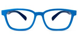 Goofy ( Age 4 - 7 )0