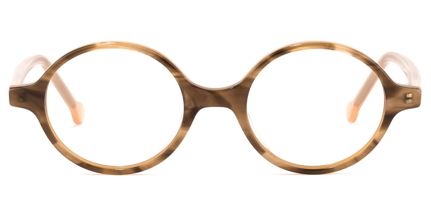 Buy Pluto ( Age 4 - 7 ) Optical Glasses and EyeWear Frames on Zeelool0