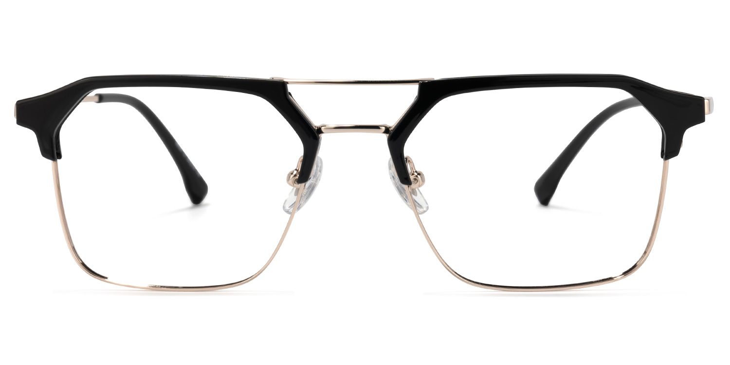 Mestey glasses 1