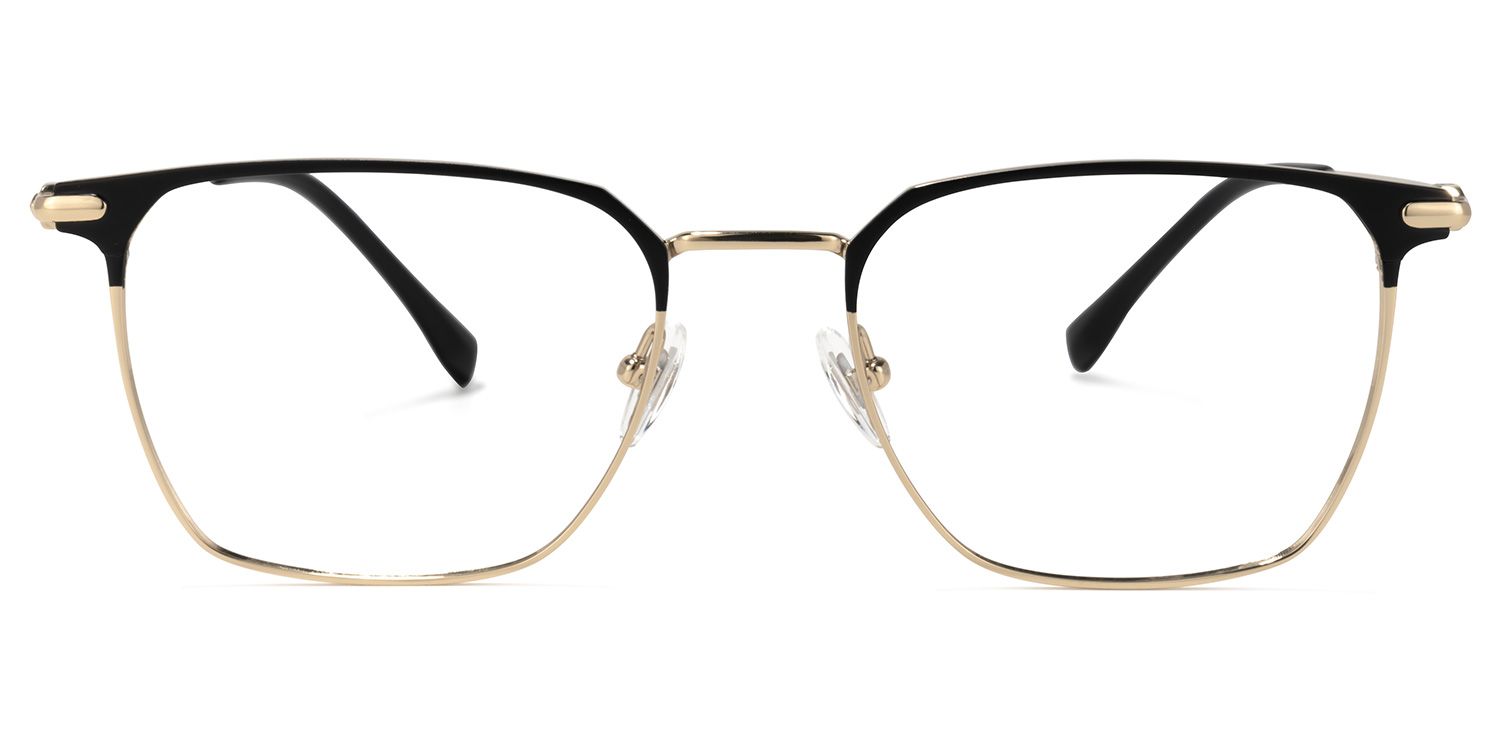 Buy Campos Optical Glasses and EyeWear Frames on Zeelool0
