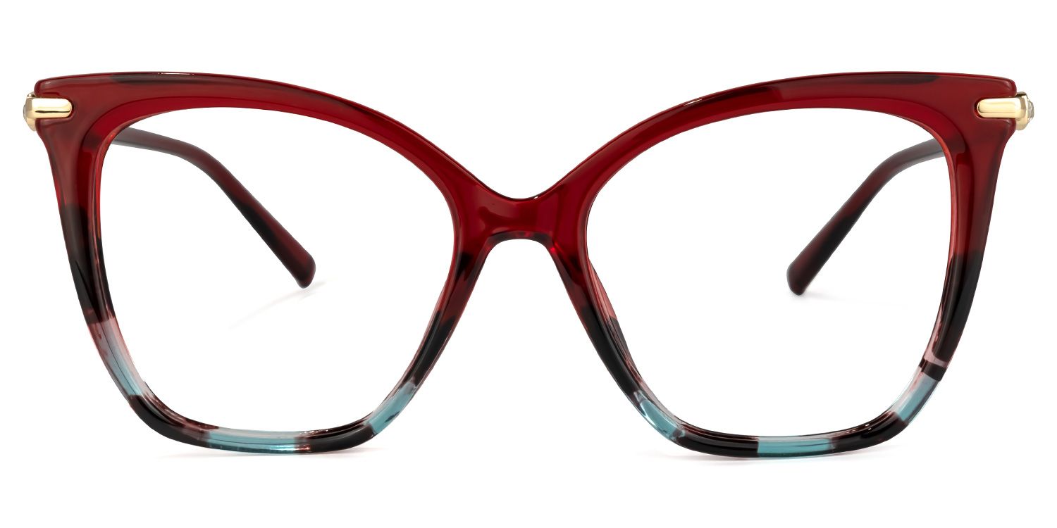 Lamar glasses 2
