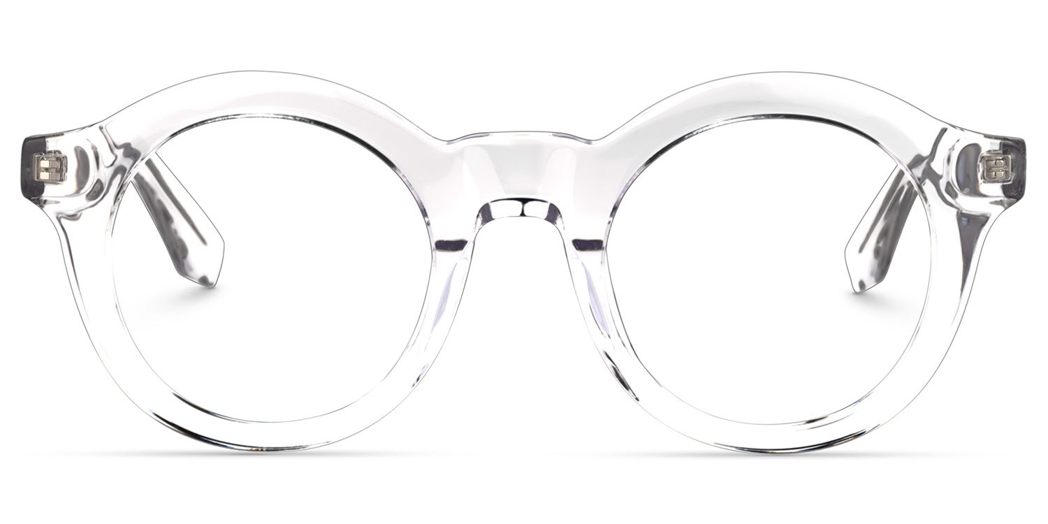 Buy Barger Optical Glasses and EyeWear Frames on Zeelool0