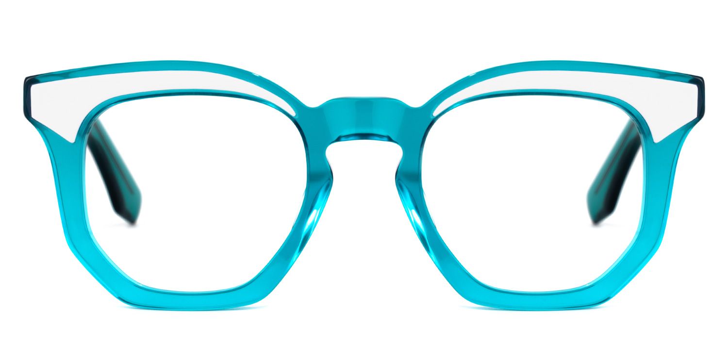 Buy Pizarro Optical Glasses and EyeWear Frames on Zeelool0