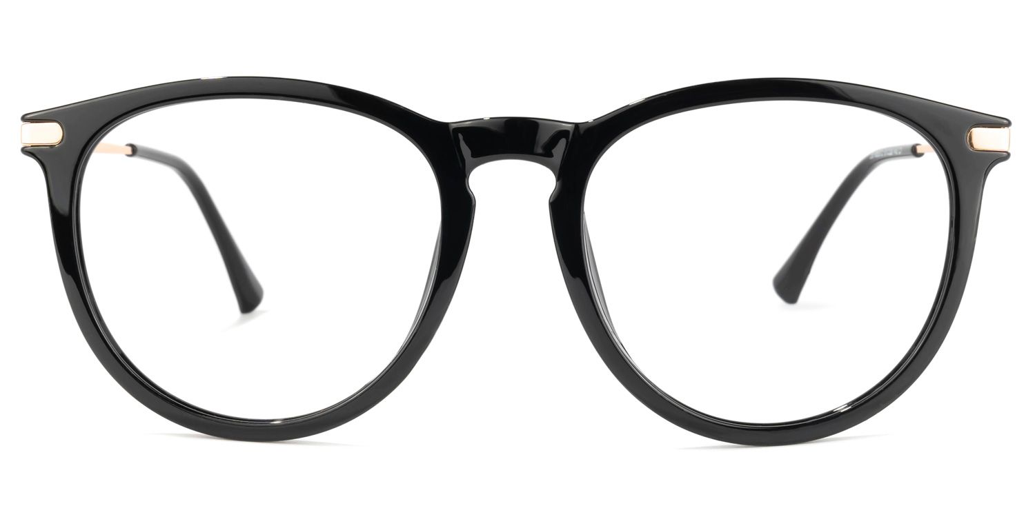 Buy Tracey Optical Glasses and EyeWear Frames on Zeelool0