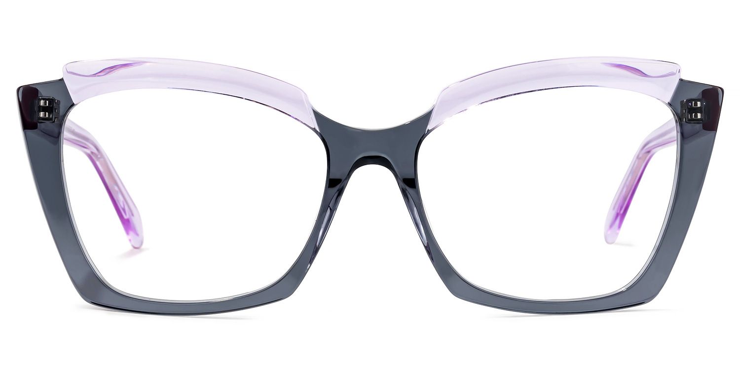 Buy Benesa  Optical Glasses and EyeWear Frames on Zeelool0