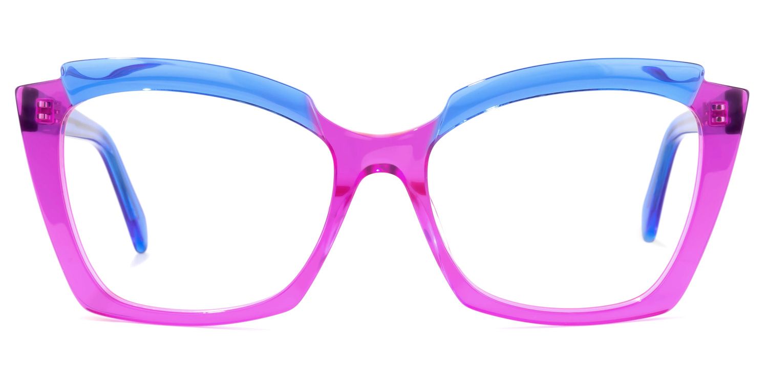 Benesa  glasses 2