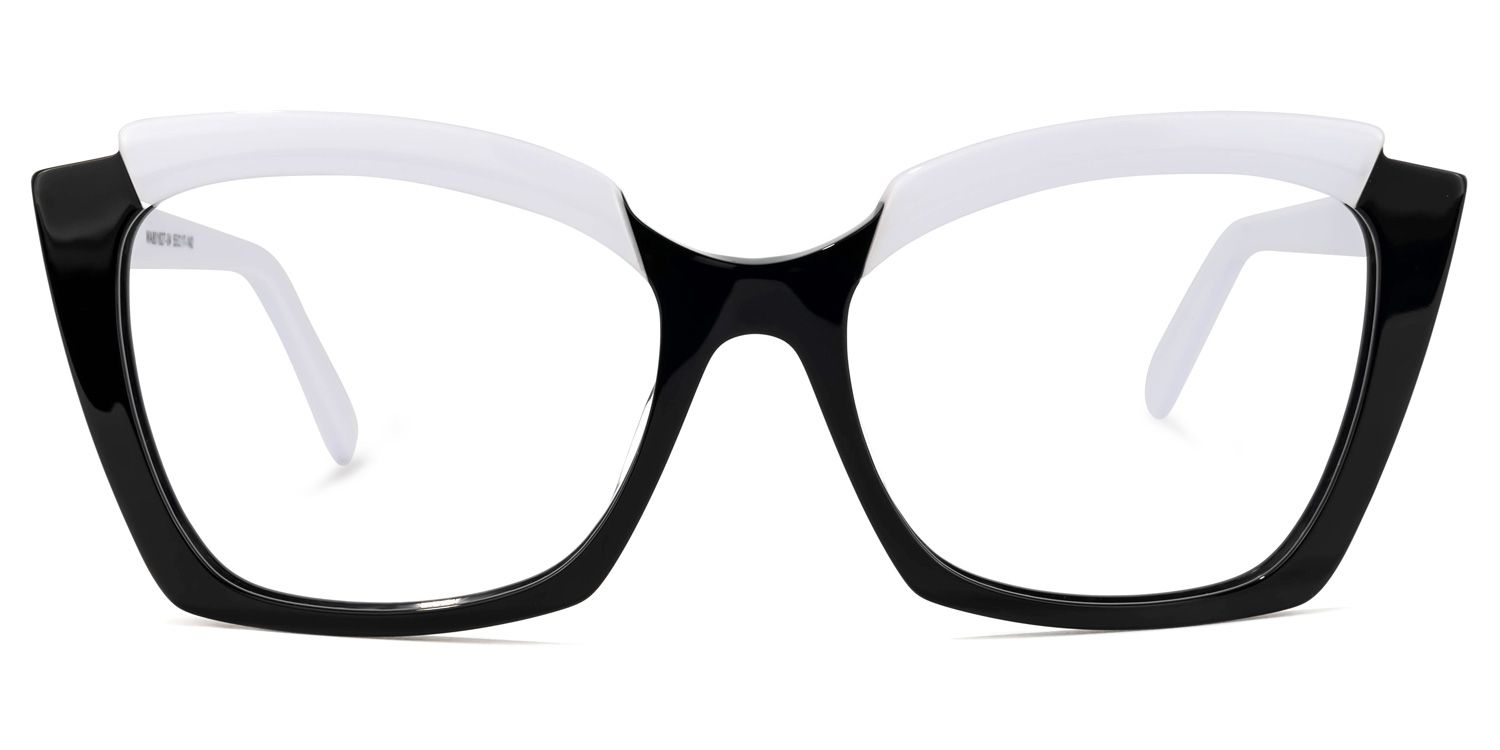 Buy Benesa  Optical Glasses and EyeWear Frames on Zeelool0