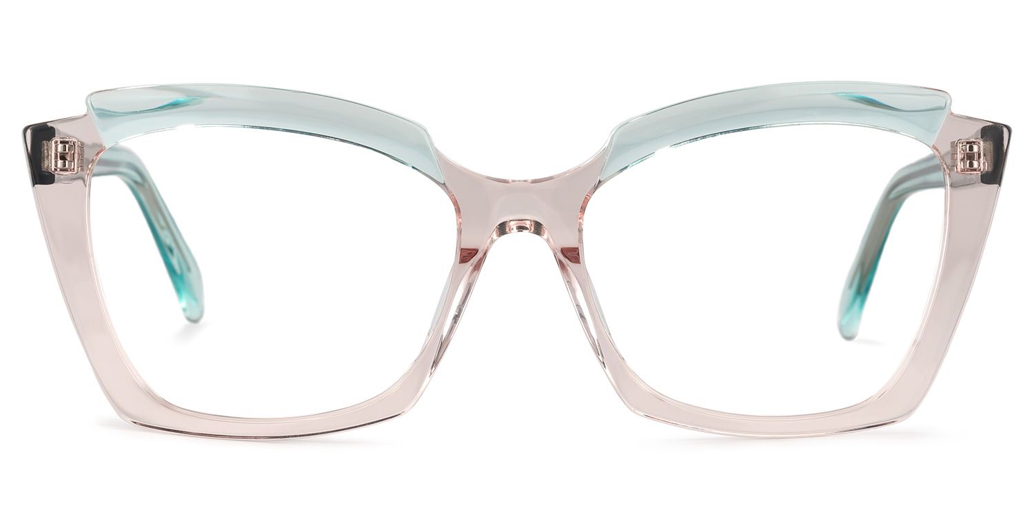 Benesa  glasses 4