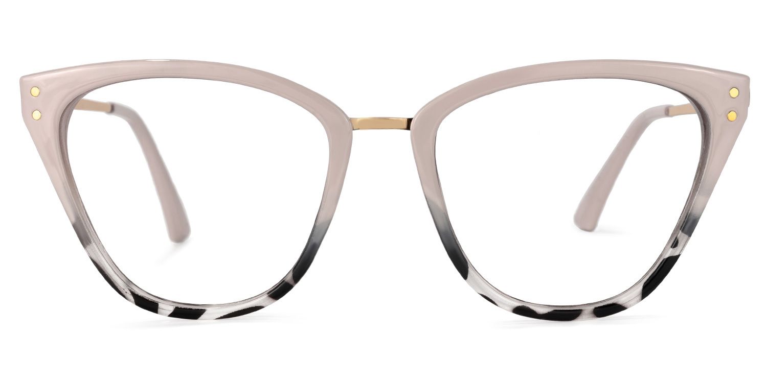 Buy Hudson Optical Glasses and EyeWear Frames on Zeelool0