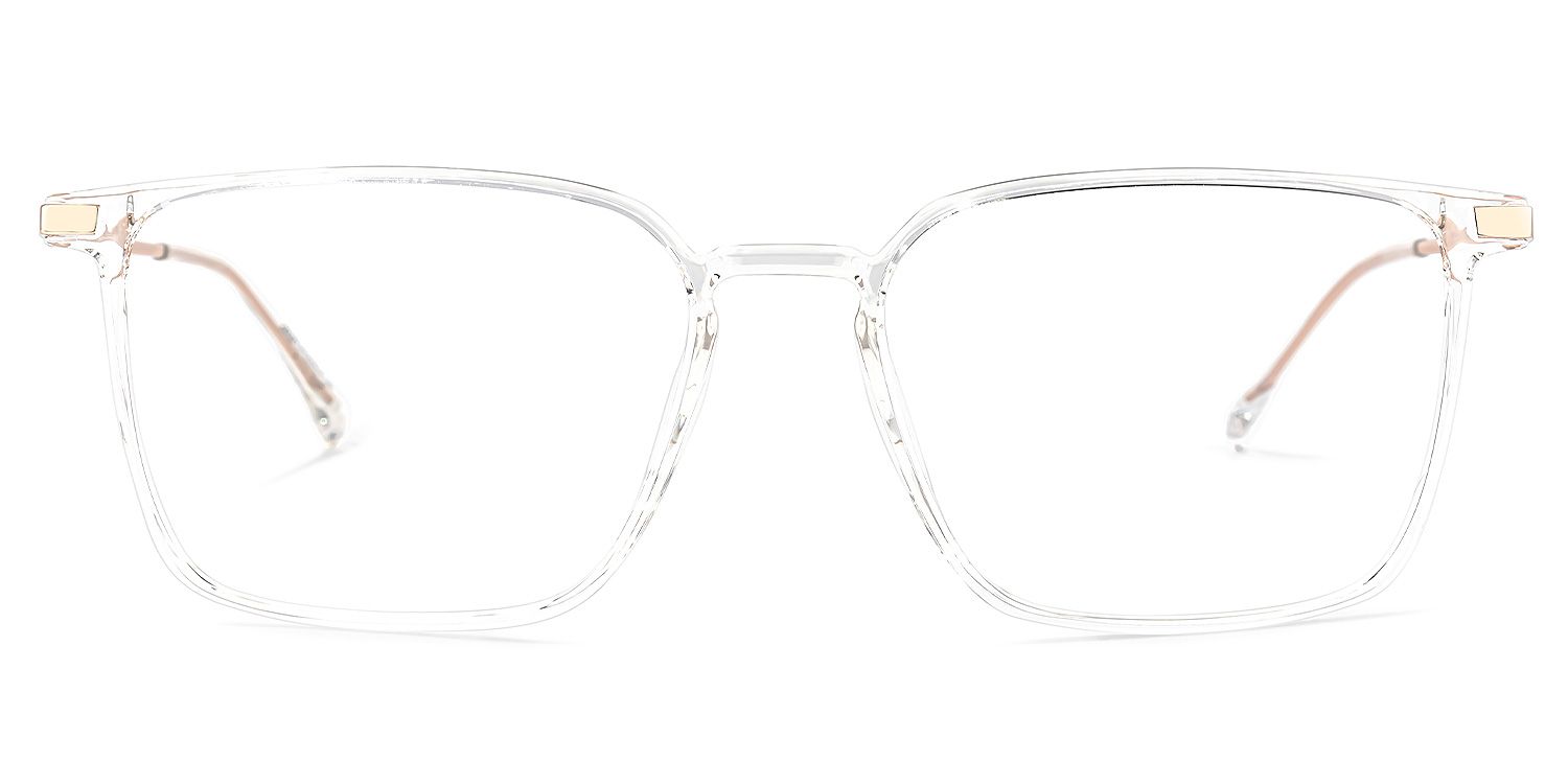 Litisha glasses 1