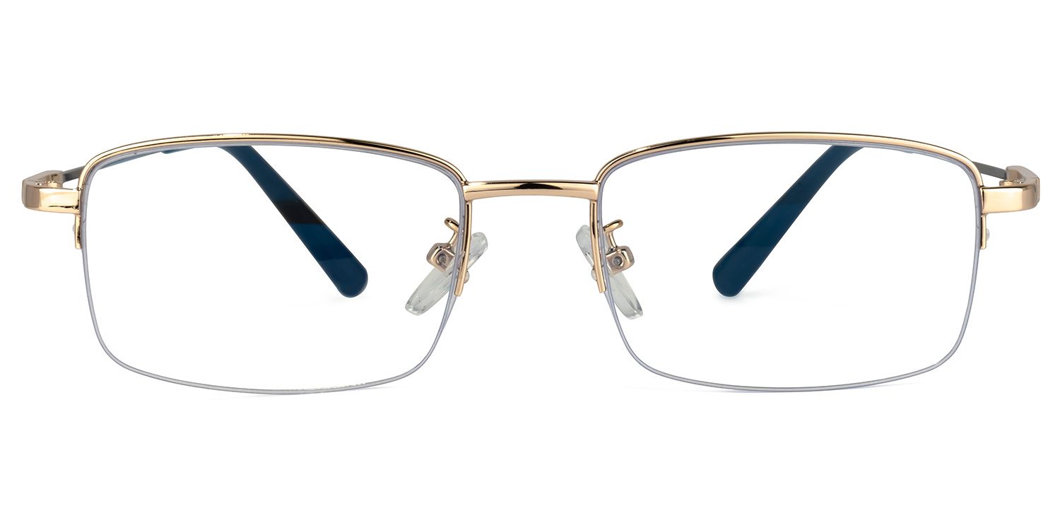 Baggett glasses 1
