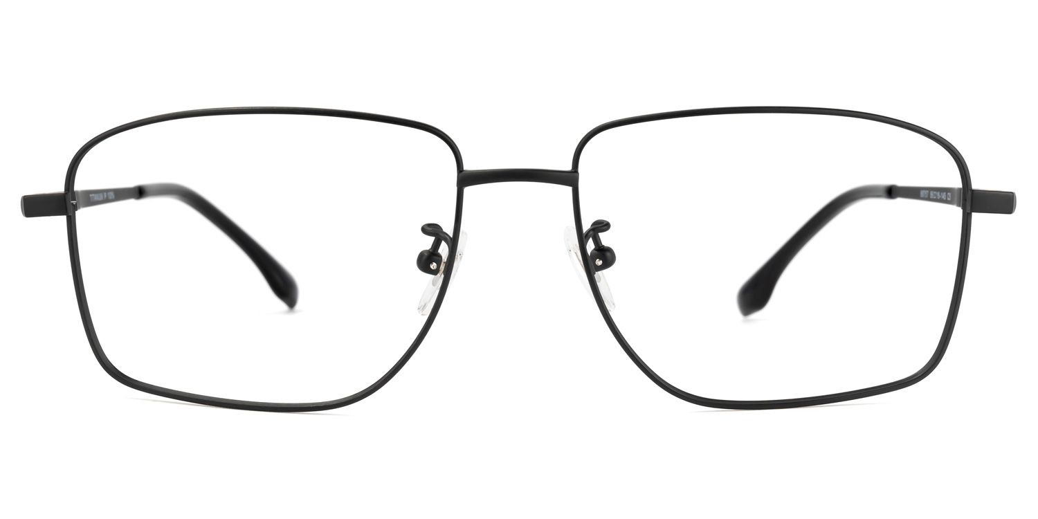 Buy Soraly Optical Glasses and EyeWear Frames on Zeelool0