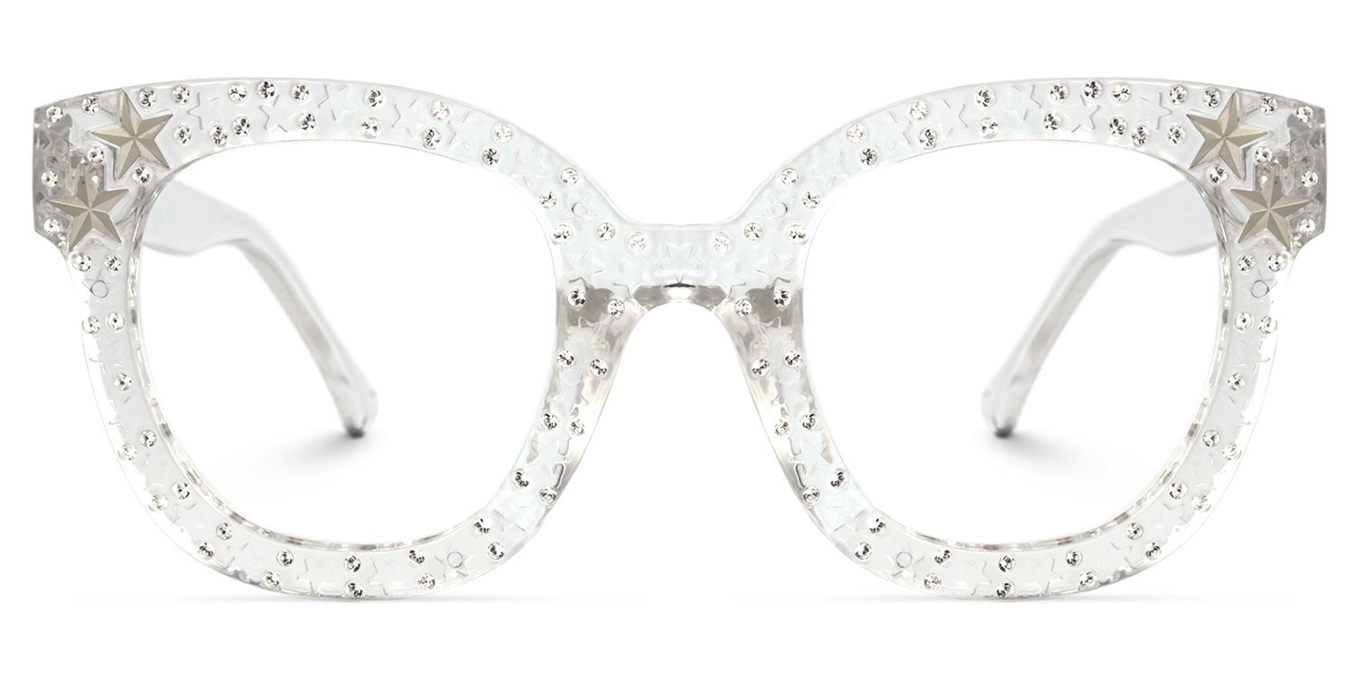 Kahle glasses 1