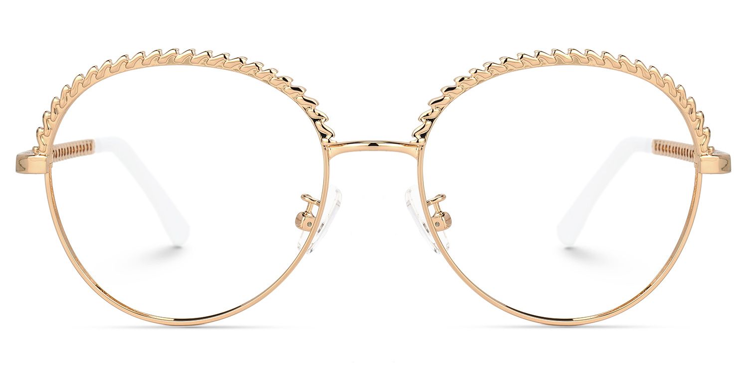 Buy Qadir  Optical Glasses and EyeWear Frames on Zeelool0