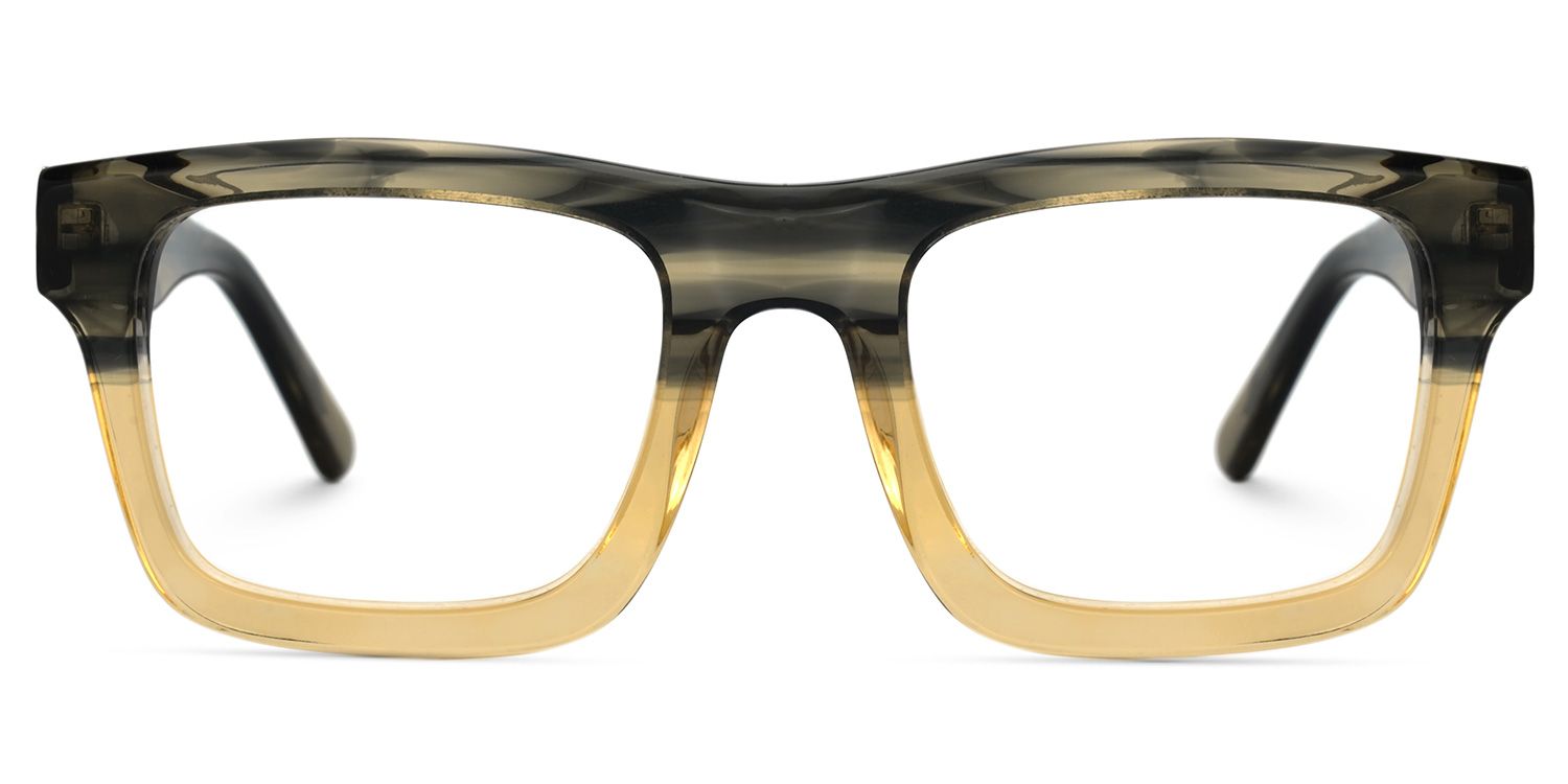 Riley glasses 1